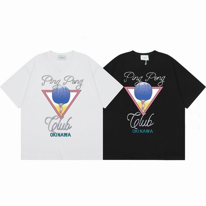 Casablanca S-XL  qctC63